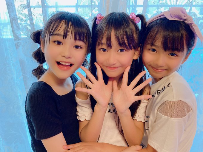 花音(かのん)のTwitter画像79