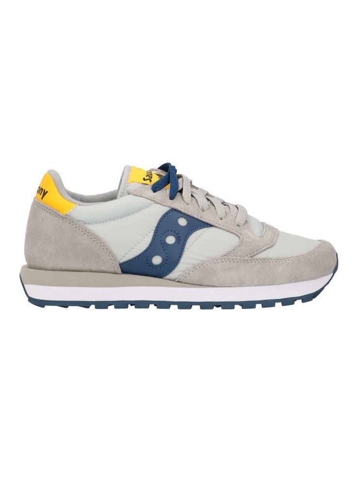 ffanara's tweet photo. #saucony https://t.co/bf0qbVGVHv https://t.co/STTKfuhMKo