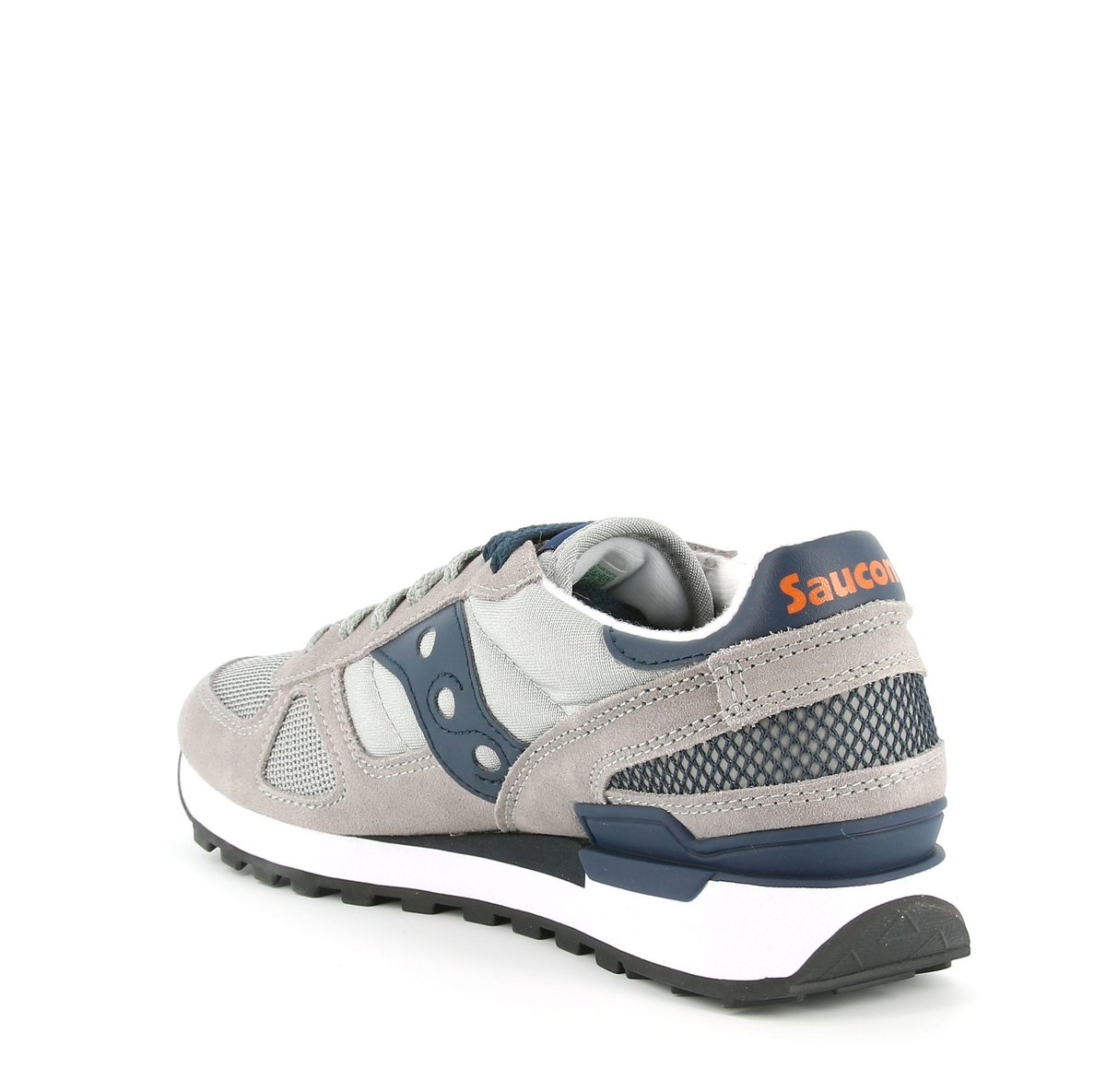 ffanara's tweet photo. #saucony https://t.co/bf0qbVGVHv https://t.co/STTKfuhMKo