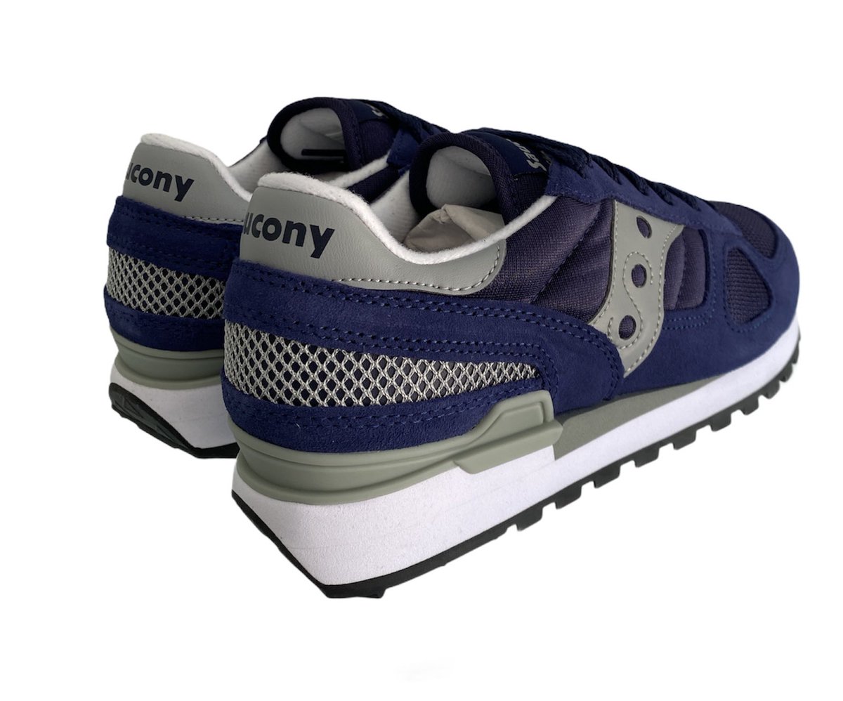 ffanara's tweet photo. #saucony https://t.co/bf0qbVGVHv https://t.co/STTKfuhMKo