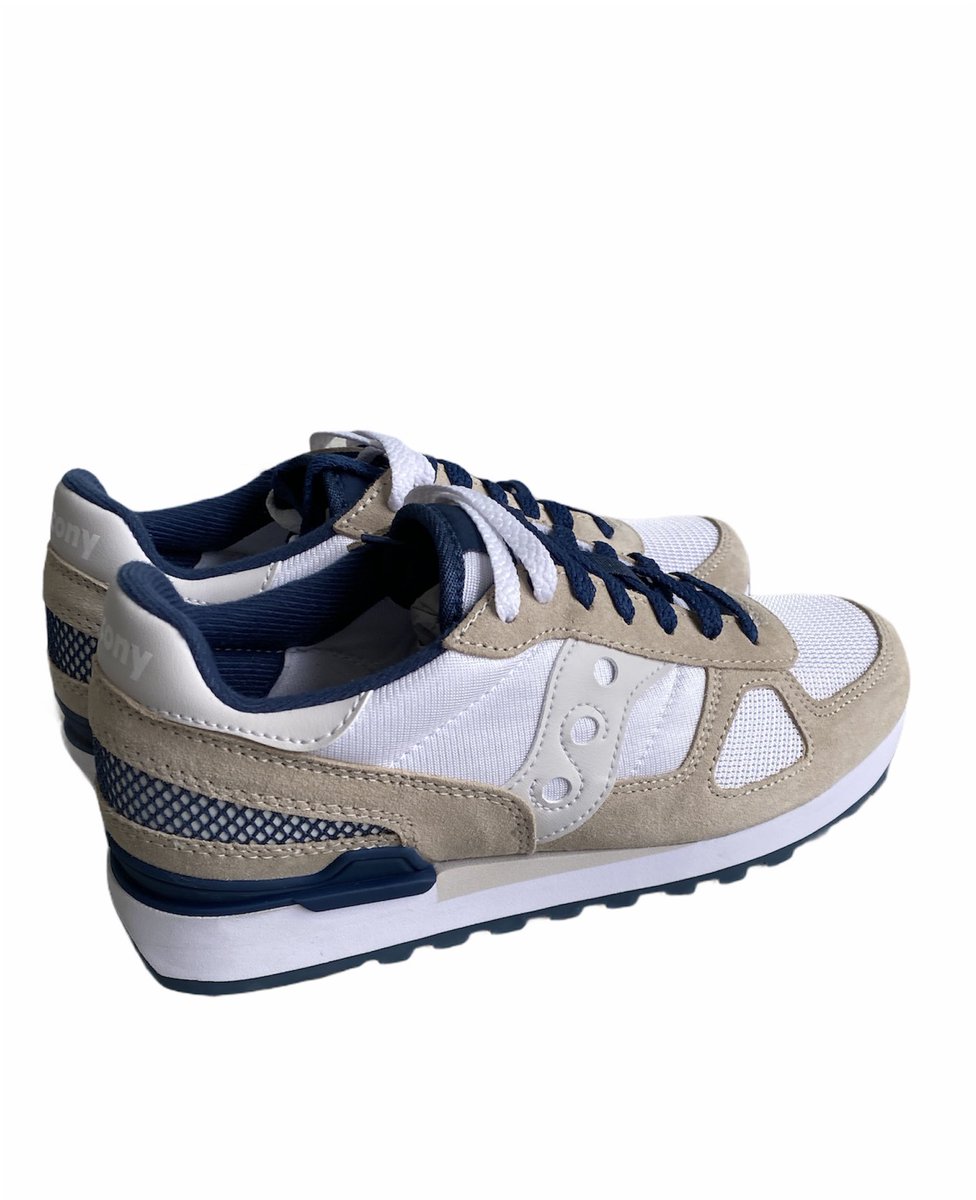 ffanara's tweet photo. #saucony https://t.co/bf0qbVGVHv https://t.co/STTKfuhMKo