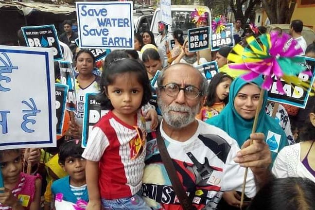 Humans Of Bombay tweet media