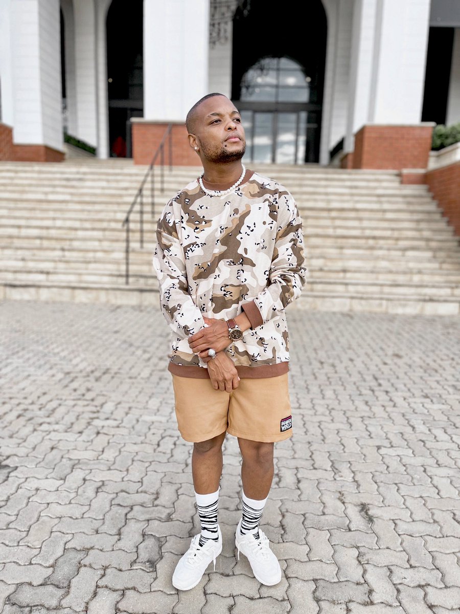 MrCashtime's tweet photo. B I G    D E M O N    2 0 2 1 https://t.co/jolWU6kkvd
