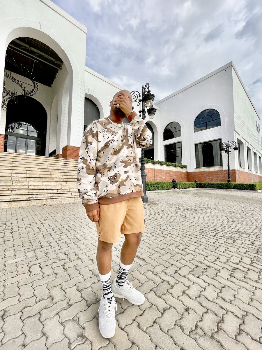 MrCashtime's tweet photo. B I G    D E M O N    2 0 2 1 https://t.co/jolWU6kkvd