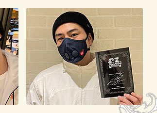 Ta23 AIRINUM × HUMAN MADE コラボ マスク HUMAN MADE x Airinum Urban Air Mask 2.0 Release | Hypebeast