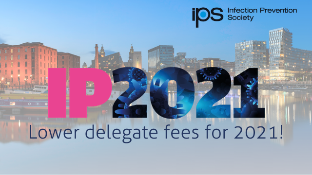 IPS tweet media