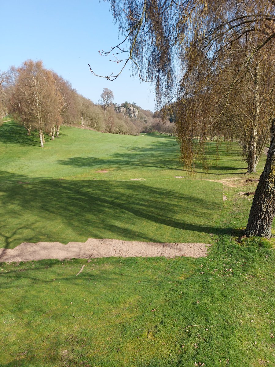 <a href="/Hawkstone_Park/">Hawkstone Park Hotel</a> <a href="/MidlandsGolfer/">Midlands Golfer</a>