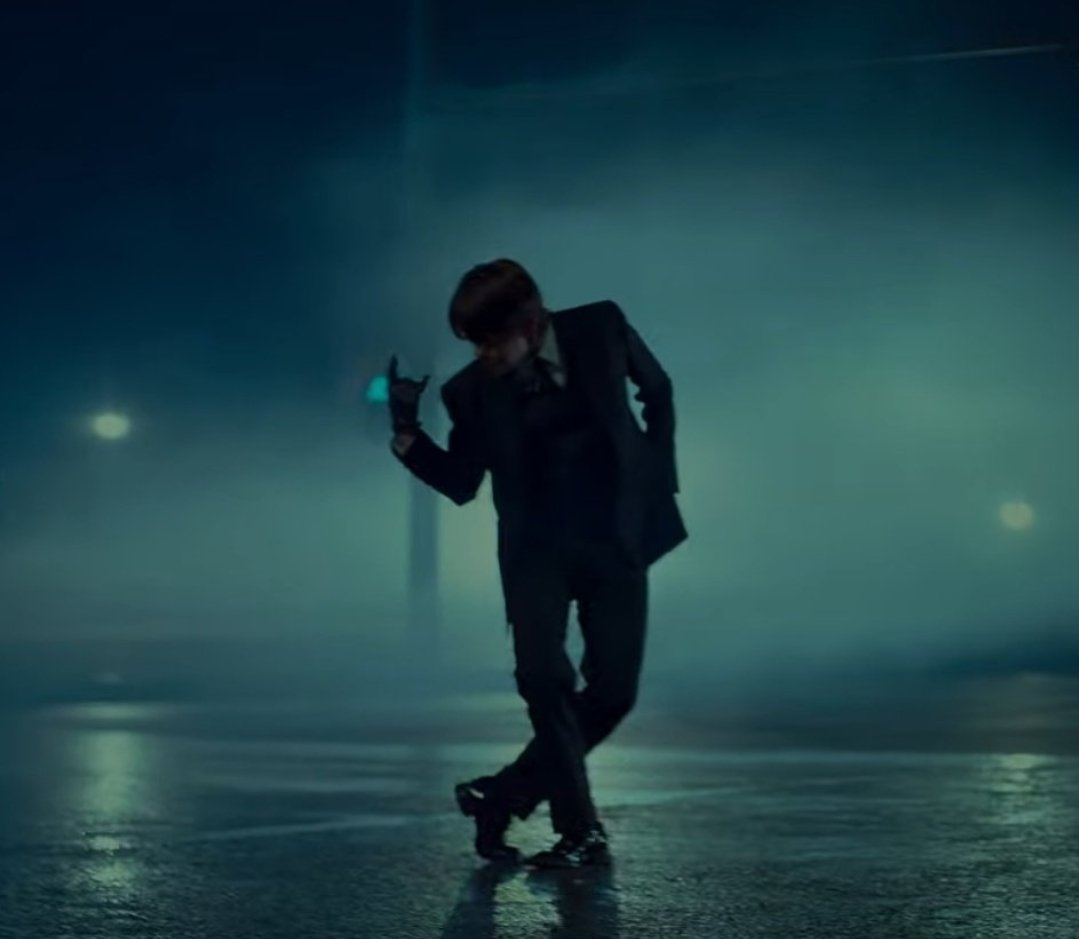 Armylkpop3's tweet photo. Yemin ediyorum sürünürdün bizi zalimin oğlu

BAEKHYUN'S BAMBi

#RainyNightWithBaekhyun
#Bambi #밤비 
@B_hundred_Hyun

#BAEKHYUN #EXO 
#엑소 
@weareoneEXO https://t.co/t01W5Ke5UL