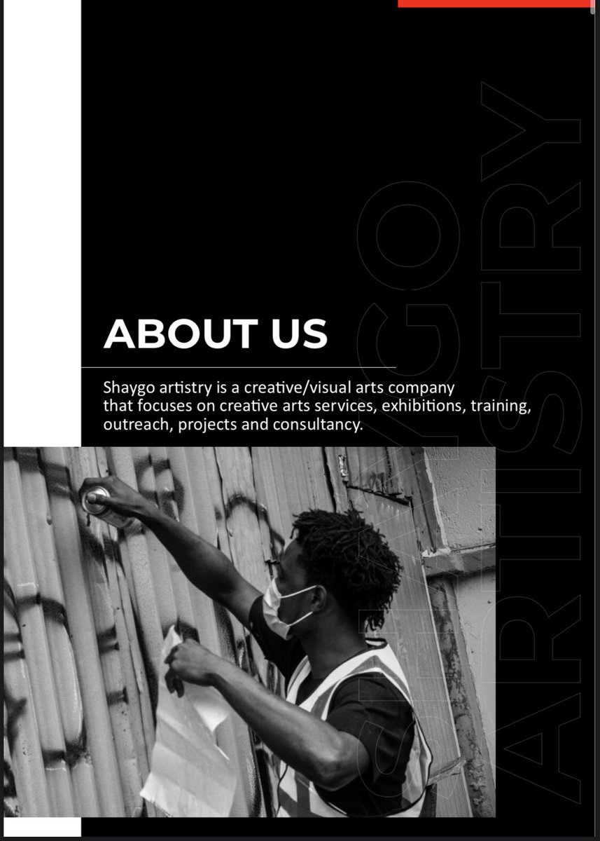 jessejosharts's tweet photo. NB: 50% of the proceeds from the sale of this art will be utilized in the empowerment program (CROCCITY GRAFFITI MASTERCLASS NAIJA TOUR) designed to sensitize, train and transform 200 Nigerian artists to better understand &amp; leverage NFT as a tool in their visual art expressions. https://t.co/uxAEGiQk5a