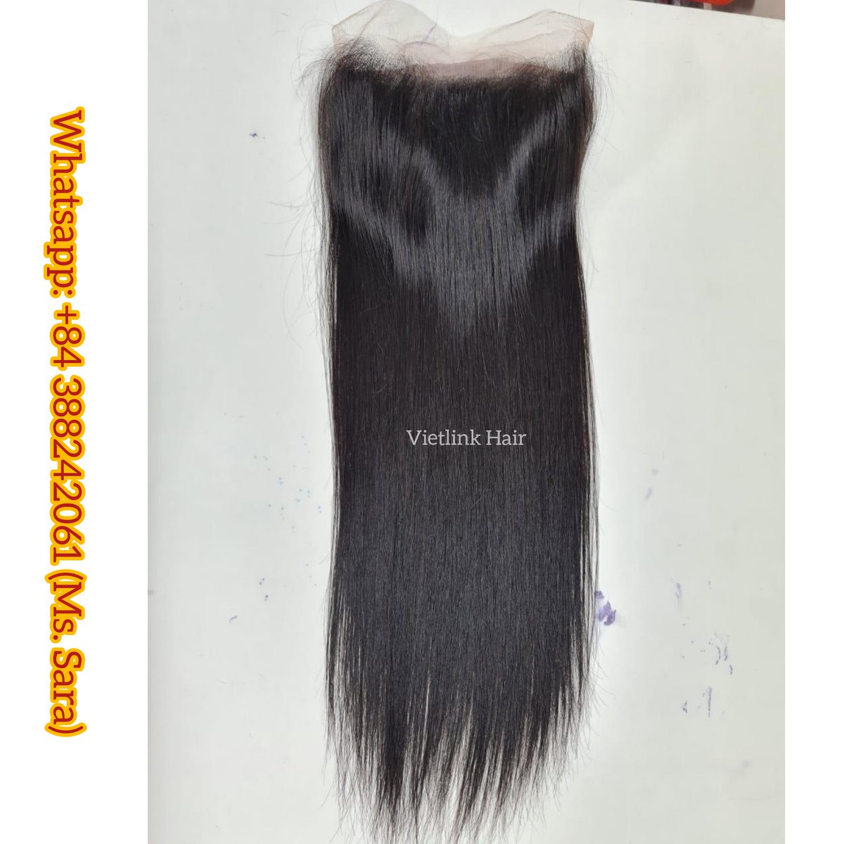 🌺 Straight Full lace wig 26in 🌺

☎️ WhatsApp : +84 388242061 (Ms. Sara)

#straightfulllacewigs #straighthairvendors #fulllacewigsatl #fulllacewigsmiami #fulllacewighuman #fulllacewigforsale #fulllacewigswithbabyhair #wigdealer #wigforblackgirl #wigs #wigunitsatl #wigforblack