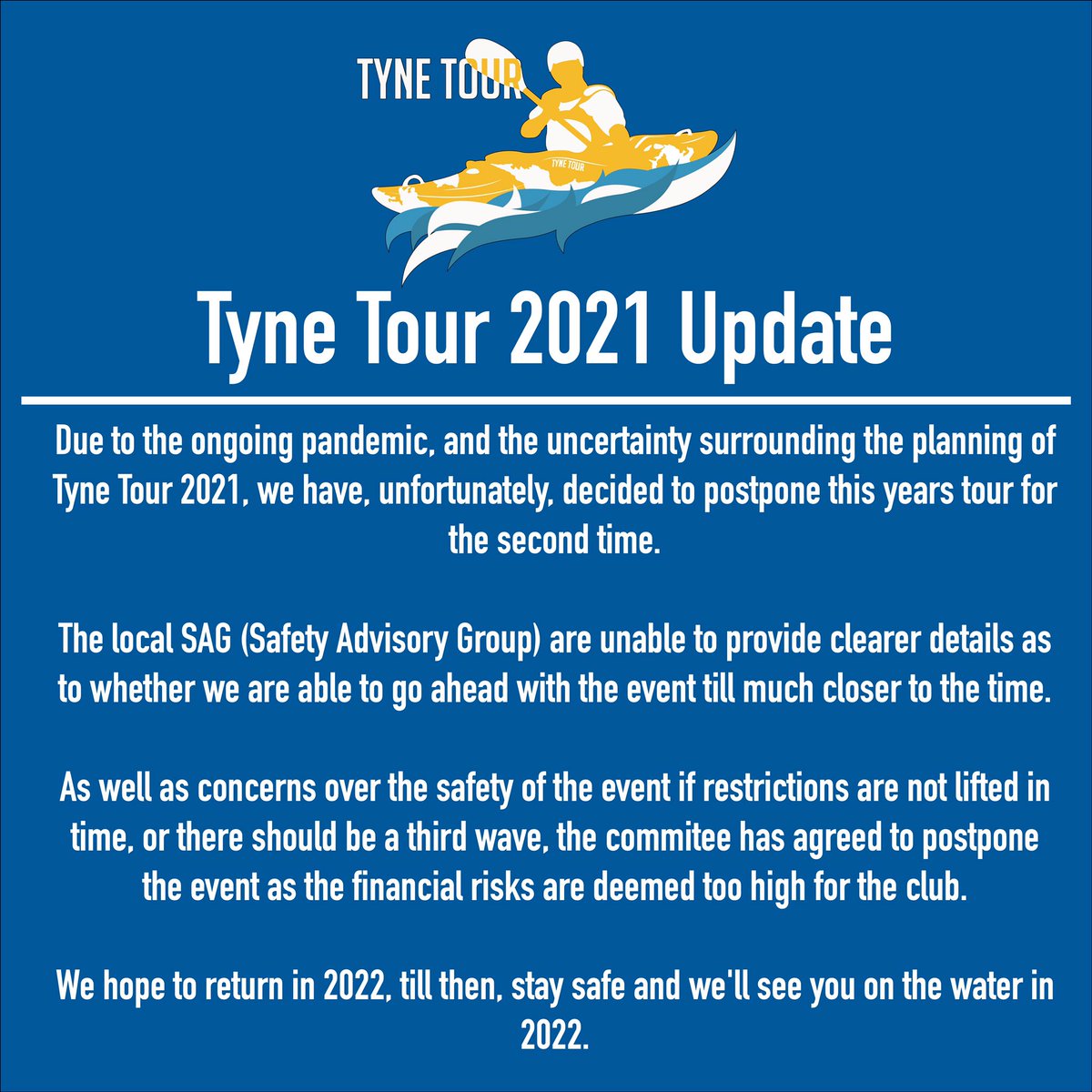 TyneTour tweet media