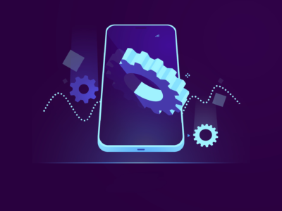 Sapper_AI's tweet photo. Based on the review done by #trayio, It’s found that 70% of individuals are using #REST and #API applications to improve their #business efficiency.  

Transform your business from #manual to #AUTOMATION  with #Sapper. 

Learn more: https://t.co/JYBuoEsG0I
#DigitalTransformation https://t.co/43sh6Ae1mC