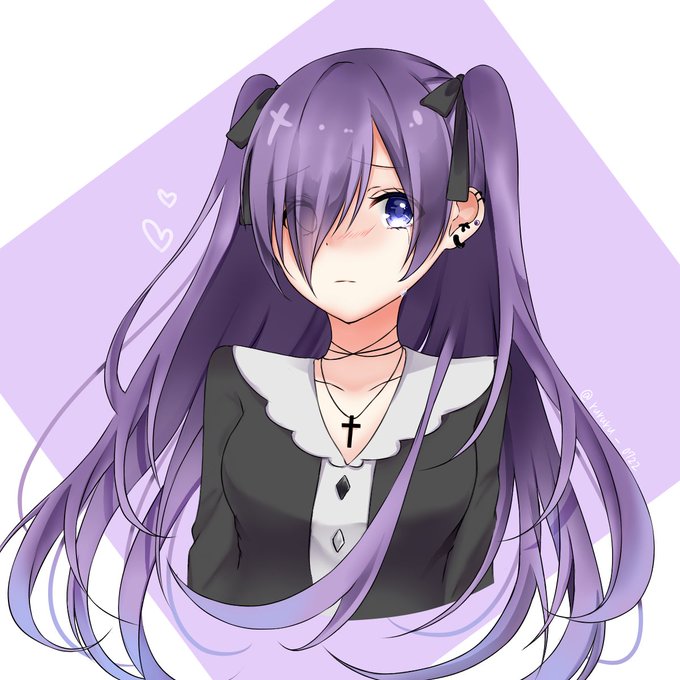 殿厨のtwitterイラスト検索結果