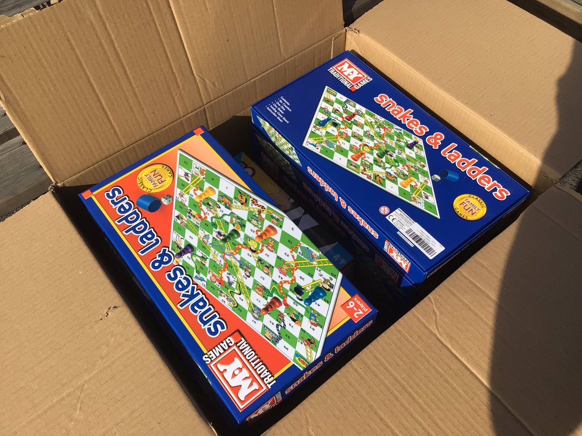 MrMMazhar's tweet photo. We have purchased a range of provisions for our breakfast club from the £1000 grant. A massive thank you to @KelloggsUKI @heathfld @thePA_CT @fmath75 https://t.co/7V3acccXxY