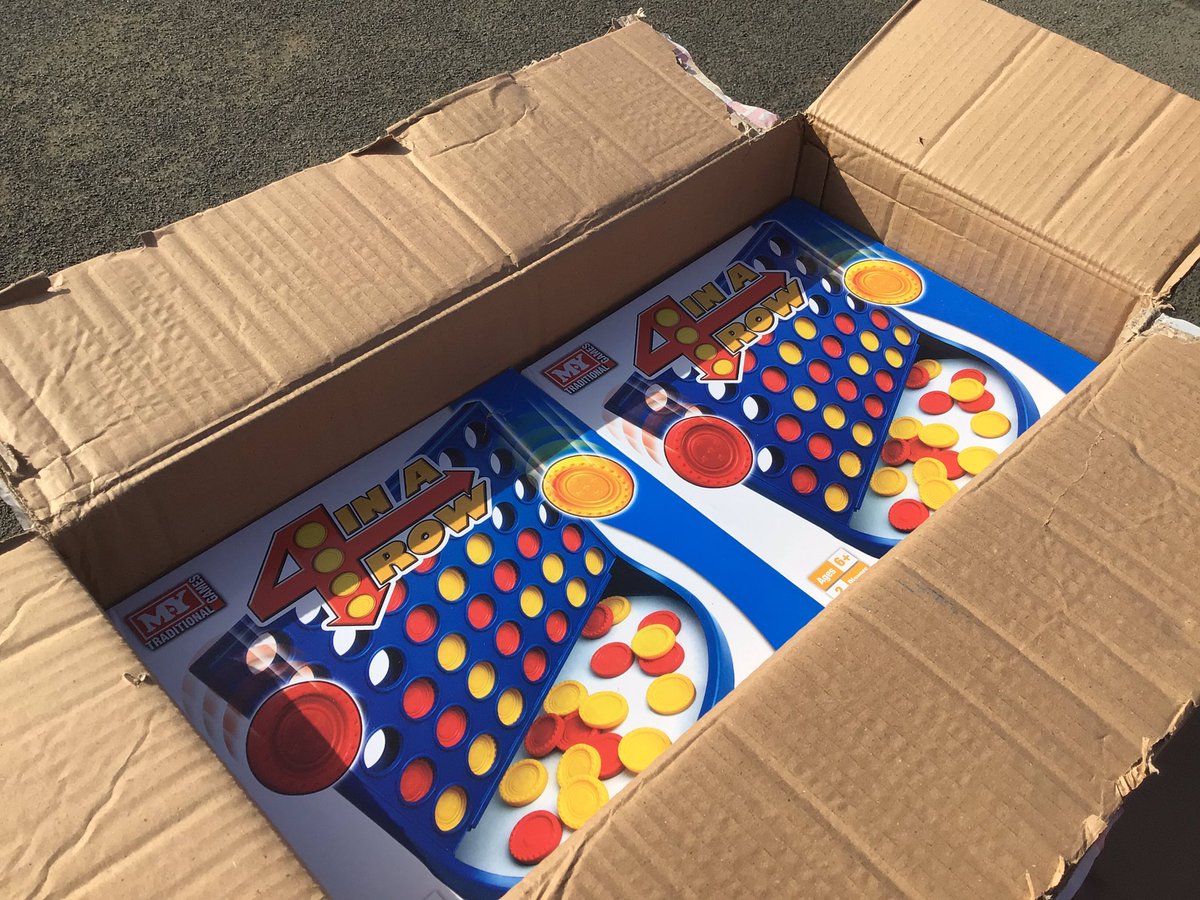MrMMazhar's tweet photo. We have purchased a range of provisions for our breakfast club from the £1000 grant. A massive thank you to @KelloggsUKI @heathfld @thePA_CT @fmath75 https://t.co/7V3acccXxY