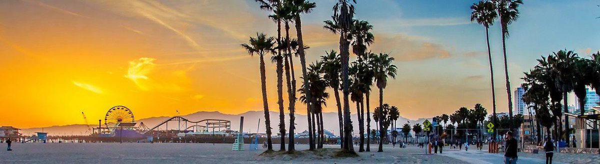 ServiceDealz's tweet photo. Cheap Internet Deals in Los Angeles, CA
https://t.co/A31MtYpghi
#CheapInternetDeals #InternetPlans #highSpeedInternet #servicedealz https://t.co/TkVl1oWxJk