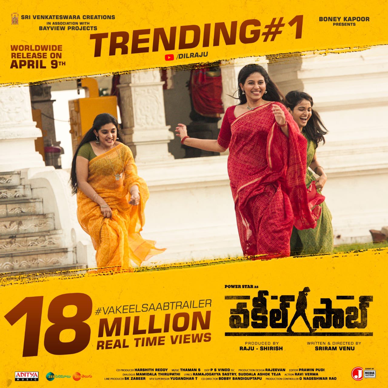 Ext-uhdUUAEQb1a?format=jpg&name=large