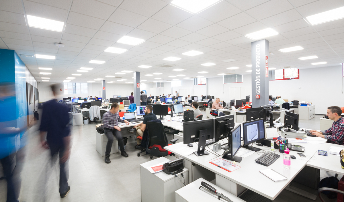 ORH_RH's tweet photo. .@istobal_es implanta la solución de nómina multipaís con @ADP_Iberia Celergo
https://t.co/KbS468qjt3 https://t.co/5F7o8J1TVV