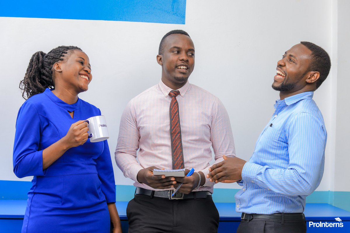 Pro_Interns's tweet image. New opportunity alert📌

Are you seeking a career in Production Engineering?⛑️

@BukoolaChemical are looking for an assistant production engineering intern to join their team.
   
Apply here pro-interns.com/opportunity/bu…

#Jobs #Paidrole