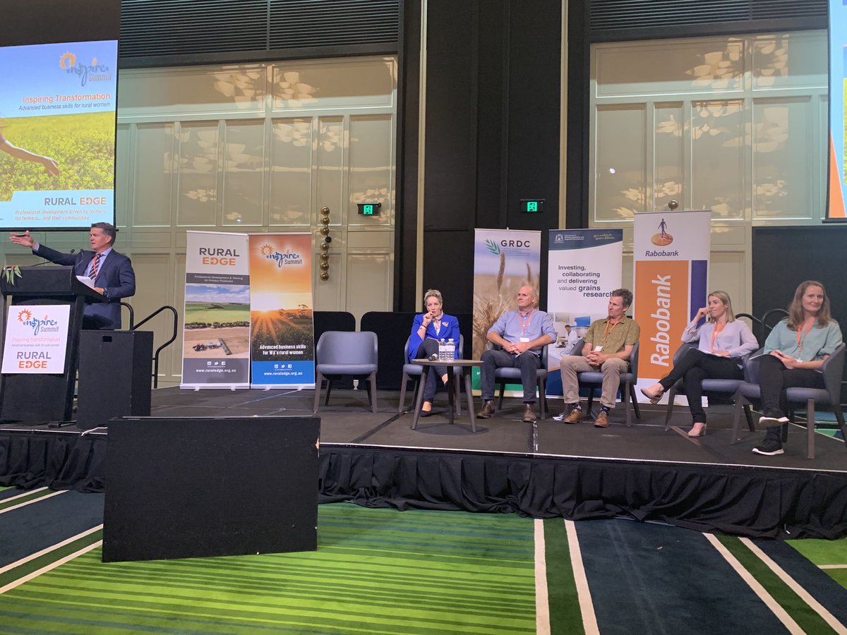 DandySpudQueen (@bronwyn65503754) on Twitter photo Transforming our response to climate change - emotive topic. Great inputs by all <a href="/AlannahMac/">Alannah MacTiernan</a> @WallworkSimon <a href="/ChristieKngstn/">Christie Kingston</a> <a href="/RabobankAU/">Rabobank Australia</a> <a href="/stevekelly05/">Steve Kelly</a> <a href="/rich_brake/">Richard Brake</a> <a href="/cbhgroup/">CBH Group</a> #inspire2021 Transforming our response to climate change - emotive topic. Great inputs by all <a href="/AlannahMac/">Alannah MacTiernan</a> @WallworkSimon <a href="/ChristieKngstn/">Christie Kingston</a> <a href="/RabobankAU/">Rabobank Australia</a> <a href="/stevekelly05/">Steve Kelly</a> <a href="/rich_brake/">Richard Brake</a> <a href="/cbhgroup/">CBH Group</a> #inspire2021
