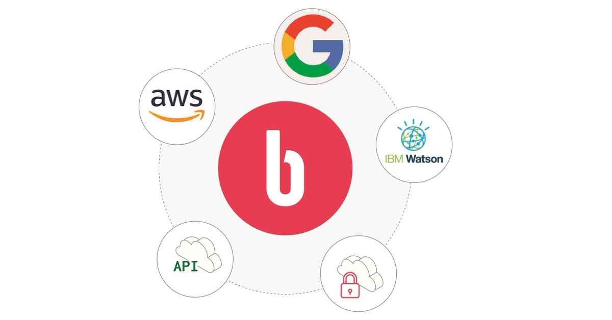 En Barbara IoT conectamos y capturamos datos de sensores, actuadores  y equipos industriales y los trasladamos a la nube o a tu centro de datos de manera cibersergura  gracias a nuestro Sistema Operativo para el #IoT Industrial

#iiot  #ciberseguridad #OS 
hubs.la/H0K7p5T0