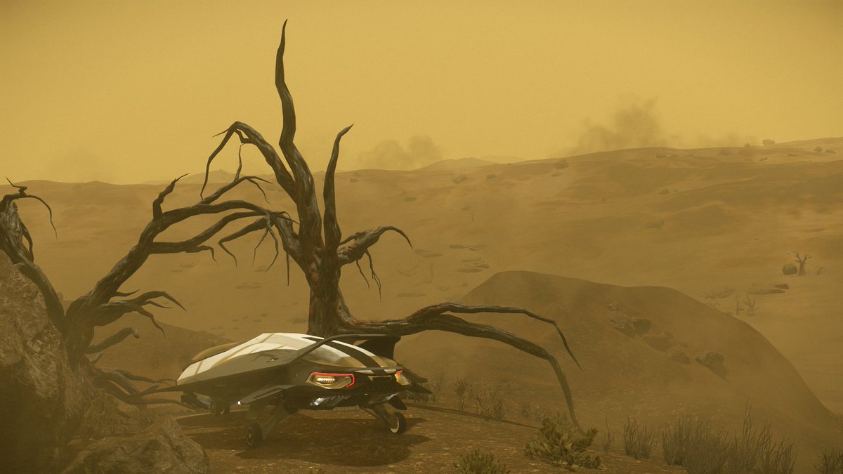 BlackSheepSBFR's tweet photo. 85x in Star Citizen 😍
@RobertsSpaceInd @Pulsar42_SC @M_StarCitizenFR @DiscordSCF
#starcitizen #85x #screenshoot #pictures https://t.co/9ShA3jdNQw
