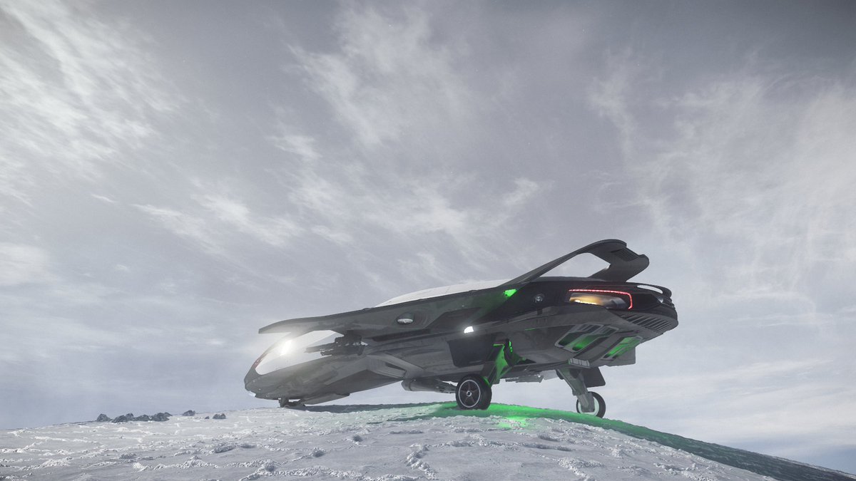 BlackSheepSBFR's tweet photo. 85x in Star Citizen 😍
@RobertsSpaceInd @Pulsar42_SC @M_StarCitizenFR @DiscordSCF
#starcitizen #85x #screenshoot #pictures https://t.co/9ShA3jdNQw