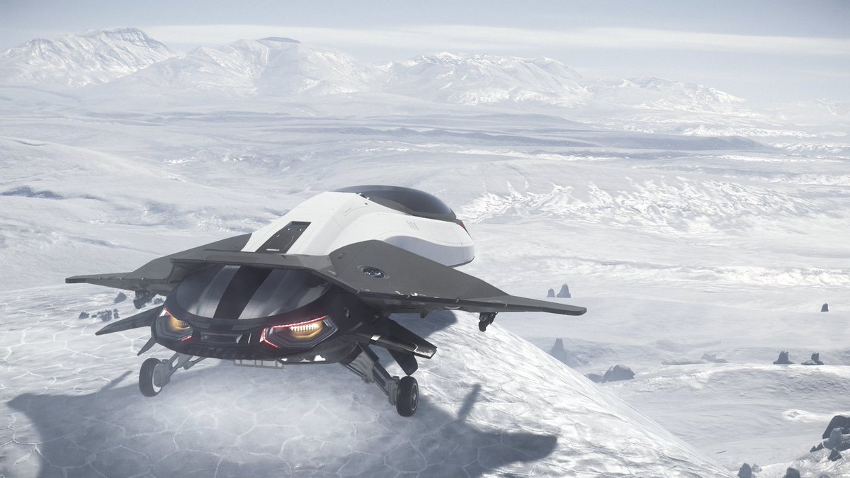 BlackSheepSBFR's tweet photo. 85x in Star Citizen 😍
@RobertsSpaceInd @Pulsar42_SC @M_StarCitizenFR @DiscordSCF
#starcitizen #85x #screenshoot #pictures https://t.co/9ShA3jdNQw