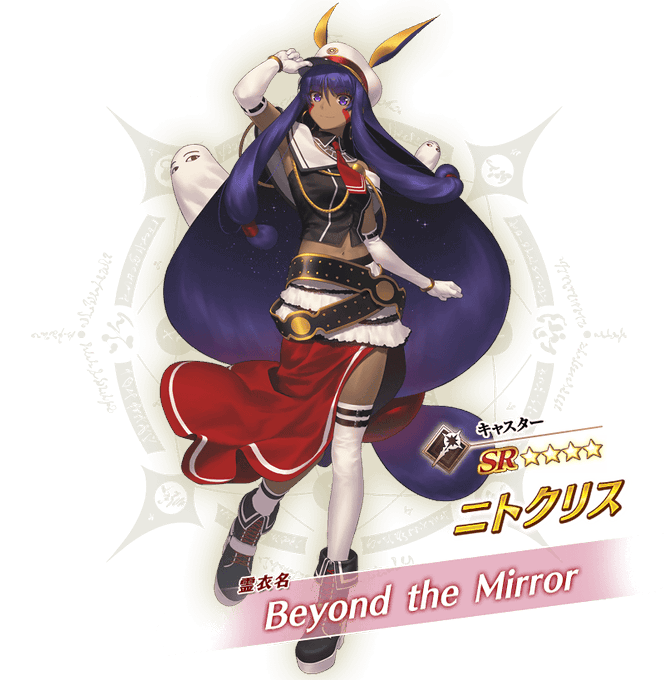 グラタンさん の最近のツイート 65 Whotwi グラフィカルtwitter分析