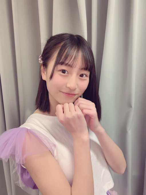 Twitterのコスプレ画像58
