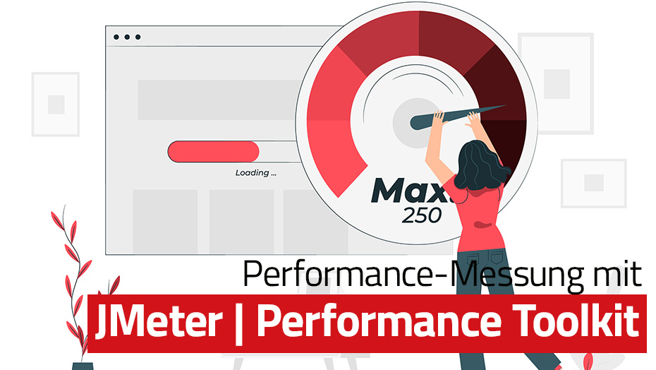 maxcluster's tweet photo. Um die Performance eines Onlineshops zu messen, gibt es verschiedene Möglichkeiten – wir nutzen dafür Apache JMeter sowie das Magento 2-Performance Toolkit.  Mehr über den Testaufbau und unsere Erfahrungen:  https://t.co/ehURg5V7pd

#performancetoolkit #apachejmeter #performance https://t.co/2j9j2dRltg