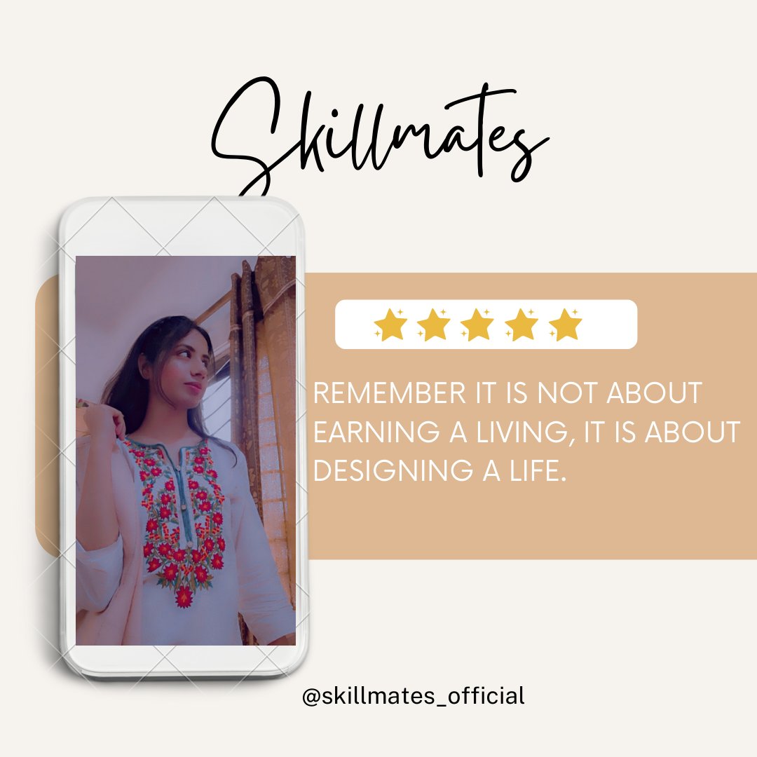 skillmates_'s tweet photo. If you are sick of starting over, Stop quitting !!!
#earnmoneyonline #earnmoney #makemoneyonline #workfromhome #money #makemoney #earnmoneyfromhome #affiliatemarketing #makemoneyfast #earnmoneytoday #digitalmarketing #onlinebusiness #business https://t.co/lICxcebDBx