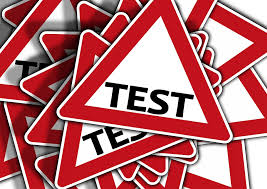 TIC_conferences's tweet photo. Here is our final top tip for your virtual event:
๐ก Test everything before the event
When it comes to online events, technology is key, so test everything out several times with your team and your speakers prior to the event #TICTopTips https://t.co/fGA6aJwL5y