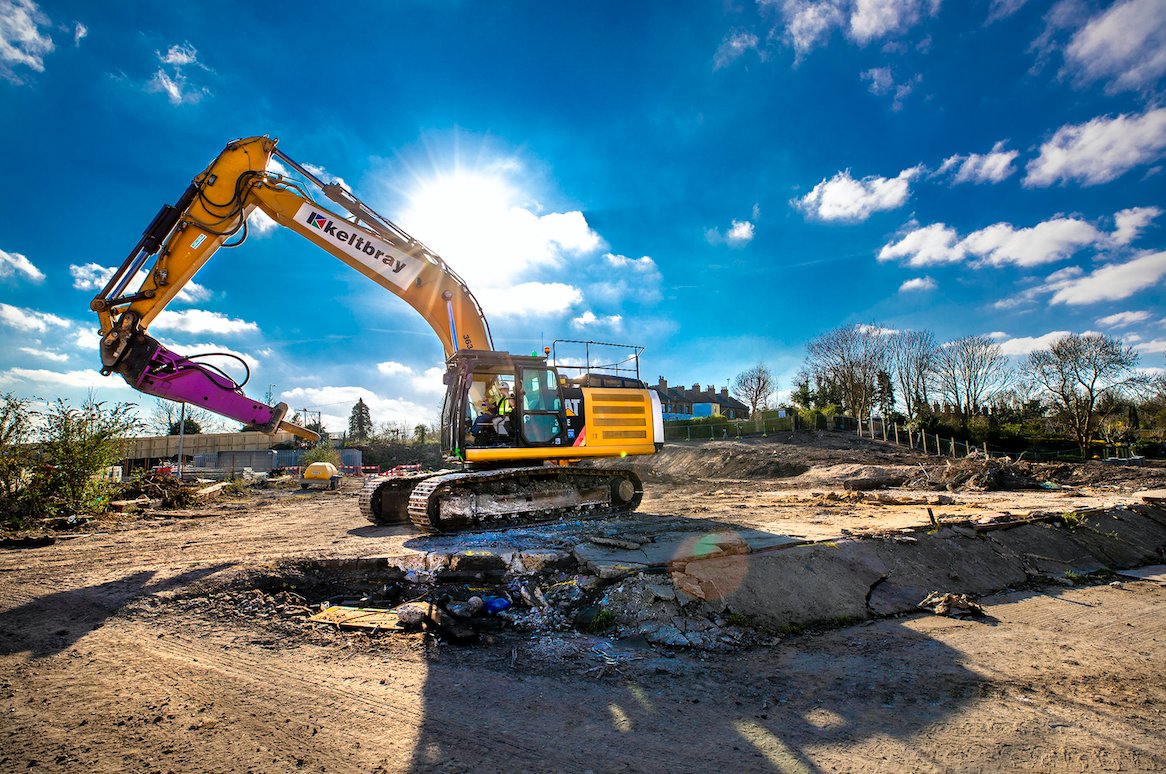 Our Purfleet tweet media