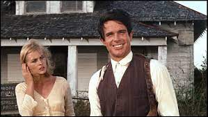 Happy Birthday to the incredible actor Warren Beatty!   
