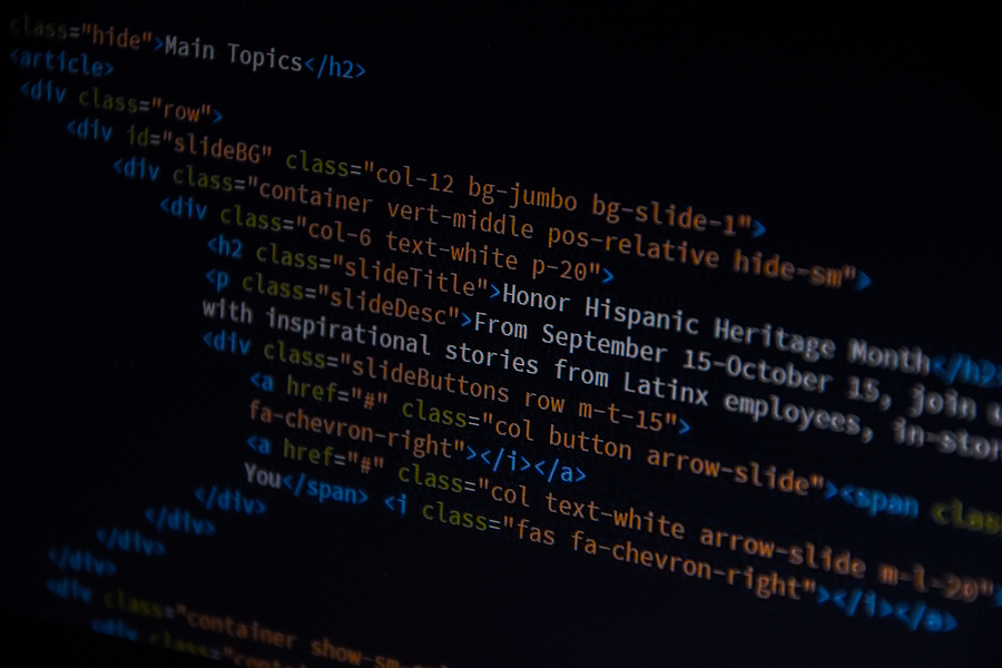 RoyalStatSoc's tweet photo. Learn how htmlwidgets and Shiny can change how you use R for data presentation on the web! Book your place on our Interactive Visualistion in R course today! #R #Rmarkdown #htmlwidgets #shiny
https://t.co/ko9MKE4Xxe https://t.co/szqfZbZiJl