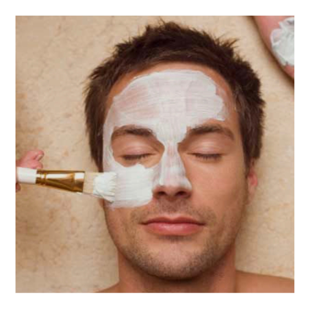 privee_maison's tweet photo. Calling all men—this one is for you. While you may have curated the perfect men’s skin care routine, there are other measures you can take to ensure you put your best complexion forward. One in particular, is a men’s facial. Yes—facials aren’t just for women. Actually https://t.co/z3P77Ye2OY