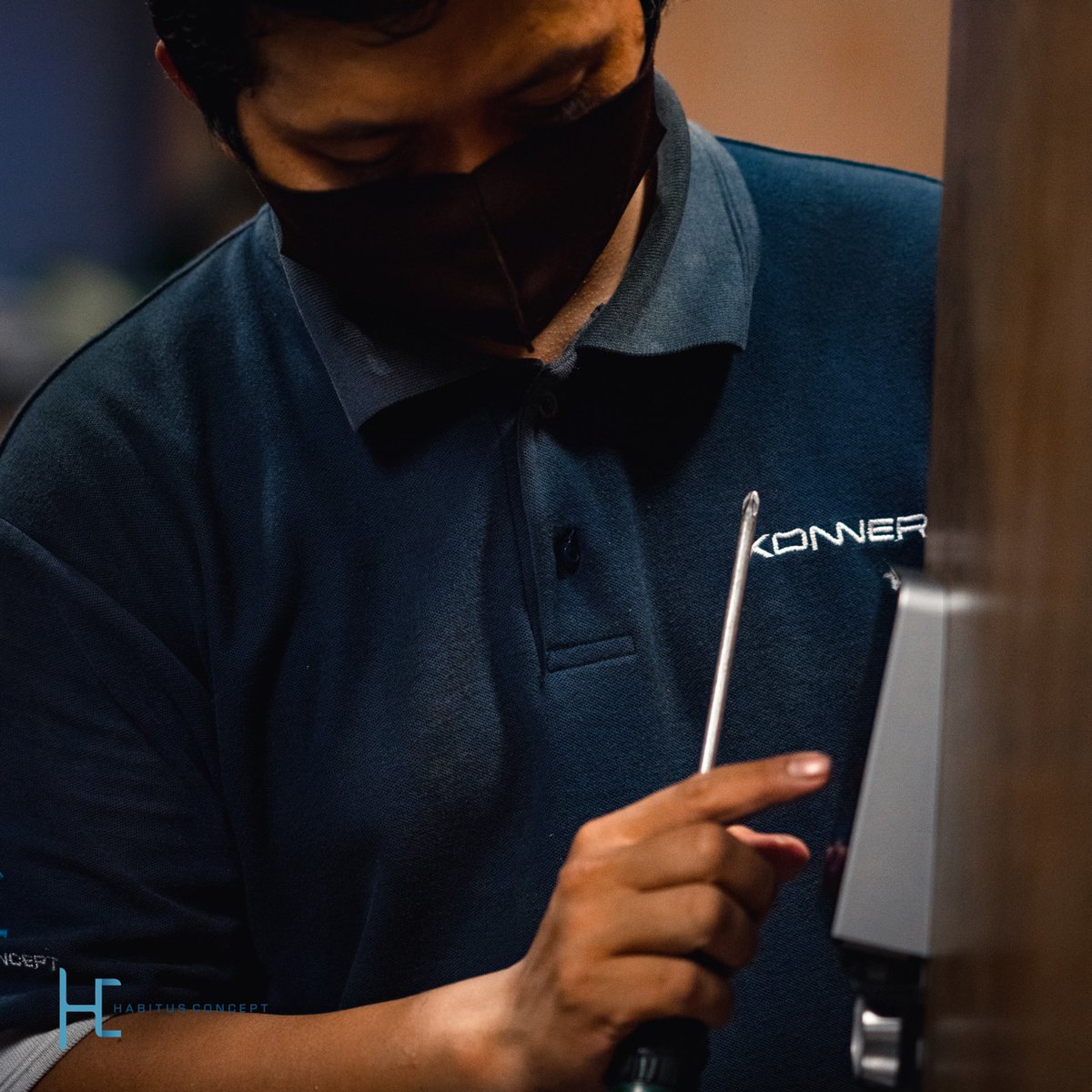 habitusconcept's tweet photo. The Habitus product range has been designed as a high quality solution to meet the exacting needs of Architects, Specifiers, Contractors and Clients.

.

#techniciantakeover #doorhardware #architecture #safewithhabitus https://t.co/kz49ui93n8