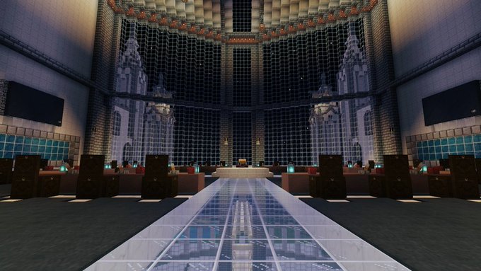 メタンさん がハッシュタグ マイクラ をつけたツイート一覧 1 Whotwi グラフィカルtwitter分析