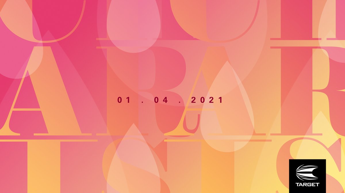 8 FLIGHT JAPAN tweet media