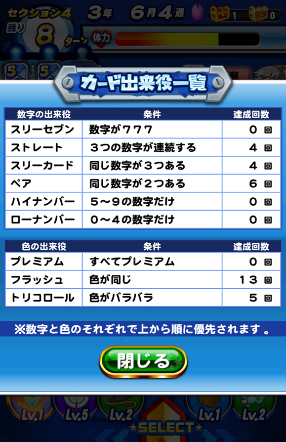 パワプロアプリ公式 Pawa App573 Twitter Analytics Trendsmap