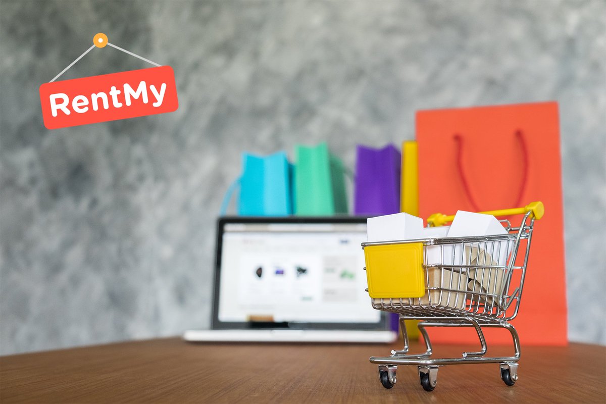RentMycom's tweet photo. Give your customers the option to try before they buy with https://t.co/zG2C2SX7pJ
🛒It's entirely free to use
🛒Gives you a new revenue stream
🛒Increases your overall sales
#income #increasedsales #newrevenuestream #earnmore #trybeforeyoubuy #partnership #getlisting https://t.co/25BghbQdhv