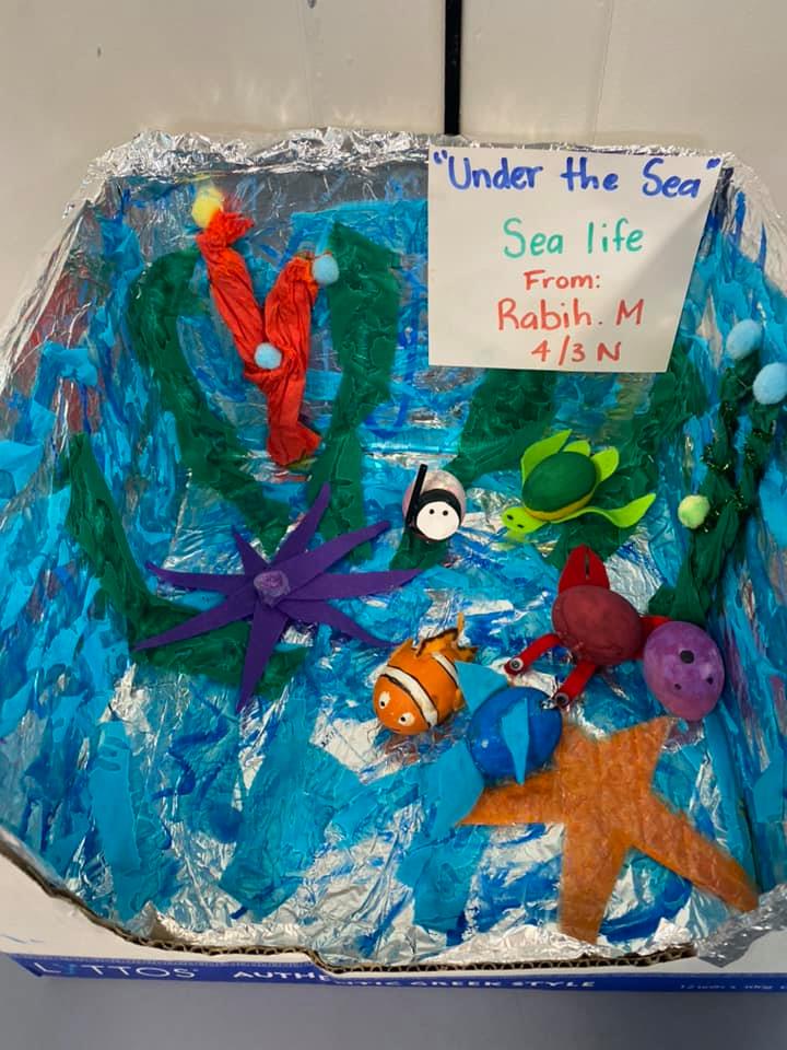 GSPS1889's tweet photo. Our stage 2 &amp; 3 students have made some Egg-credible Eggventions this year!
Well done to the students who participated!
We are very Egg-pressed!! https://t.co/6of3xMKAeg