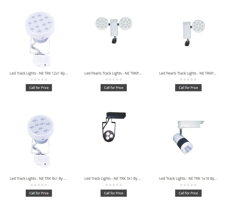 theroots_india's tweet photo. Explore all the brands and products of track lights here at a discounted price. A well-lit space creates an inviting mood and reflects the architecture and design theme of the room.
https://t.co/ODFAGAEJep
#tracklights #ledtracklighting #tracklightingsystems #ledtrack https://t.co/ni0IRVobMr