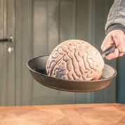 Voiko keskittymistä parantaa? Haitalliset keskeytykset ovat hallaa aivoille; kuin niitä' pannulla paistaisi. 

Tässä muutama vinkki:
mindtools.com/pages/article/…

Tai sitten tule koulutukseen:
uef.fi/fi/jatkuva-opp…

<a href="/UEFsmartforgood/">UEF | Jatkuva oppiminen</a> #keskittyminen #työelämä