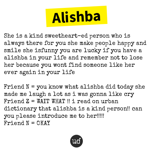 Urban Dictionary Happy Go Lucky