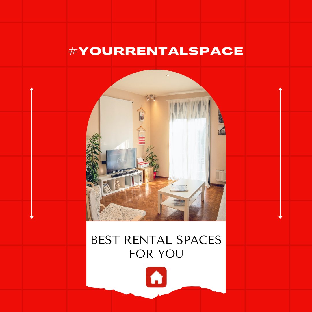 Flatmob_App's tweet photo. Lets go house hunting!

#homerental #rentalapp #rentaapartment #rentaloffice #rentahouse #flatmob #nobrokeragefee #happyhousing https://t.co/ucQEfqVwtk