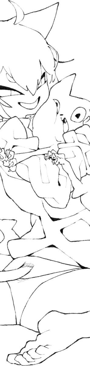 wip 