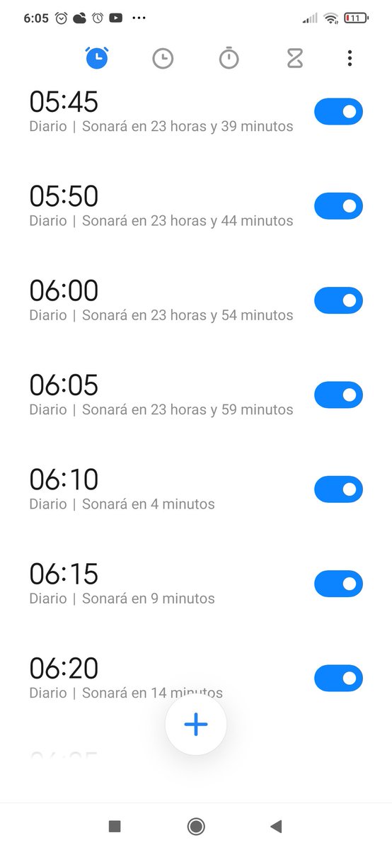 aleemiltos's tweet photo. Díganme qué no soy el único https://t.co/c76lFzWDuH