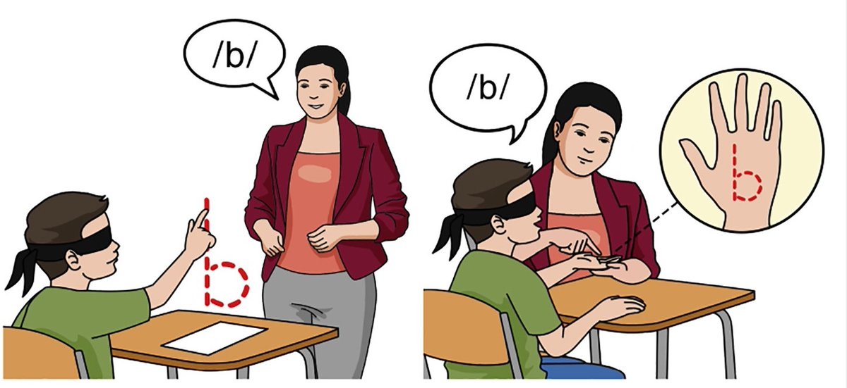 Marcelle Média tweet media